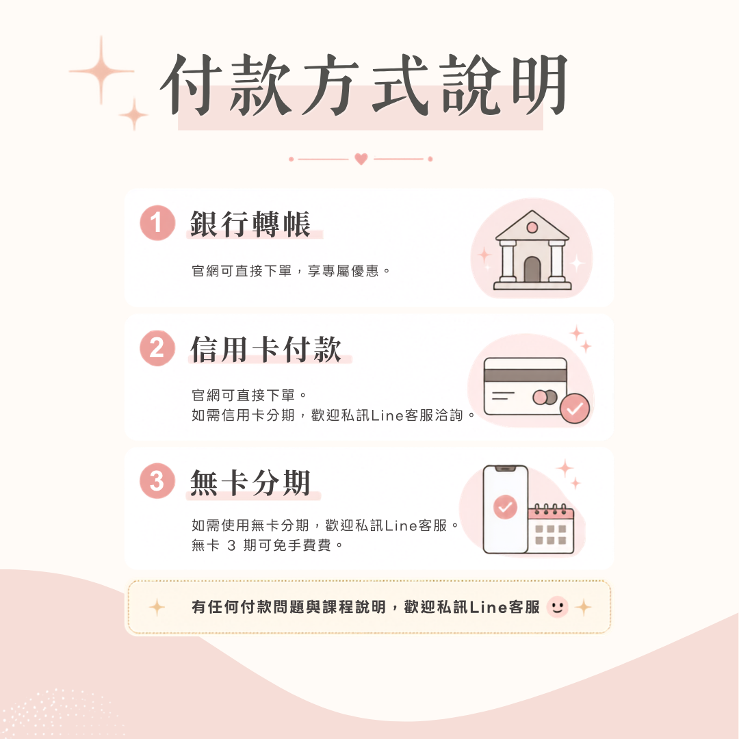 B1 進階單字會話班