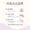 B1 職場英文實戰班