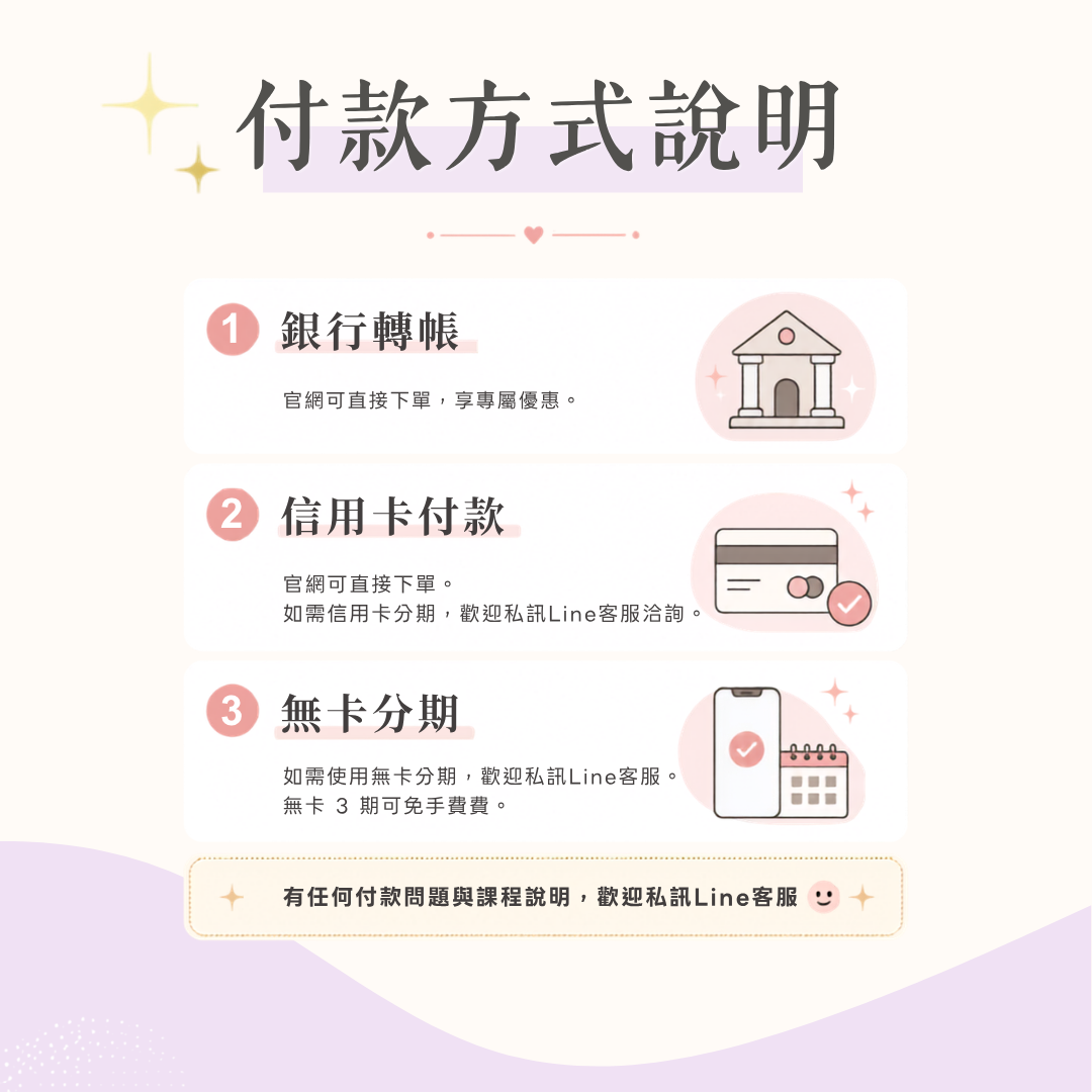 B1 職場英文實戰班