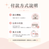A2 日常單字會話班