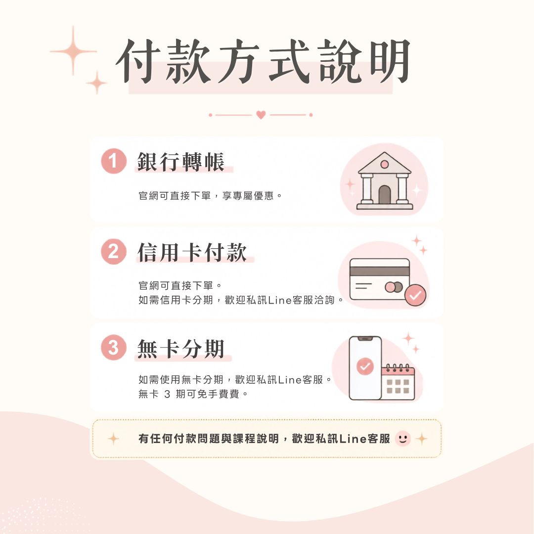 A2 日常單字會話班